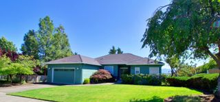 4708 Cloudcrest Drive, Medford, OR 97504