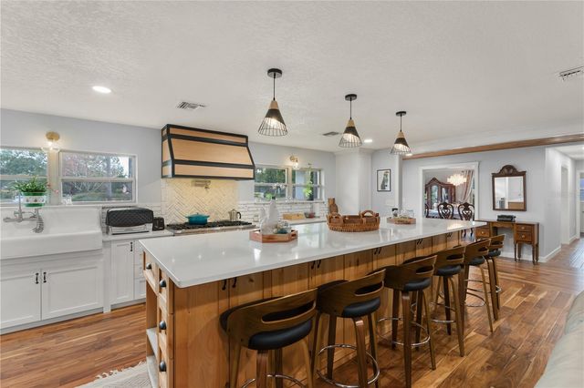 1209 ROXBORO ROAD, Longwood, FL 32750