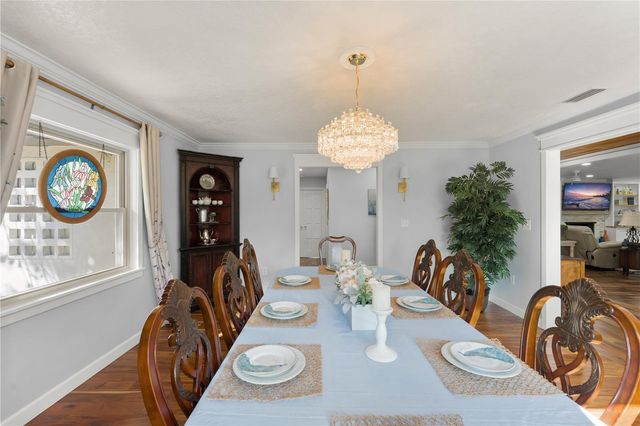 1209 ROXBORO ROAD, Longwood, FL 32750