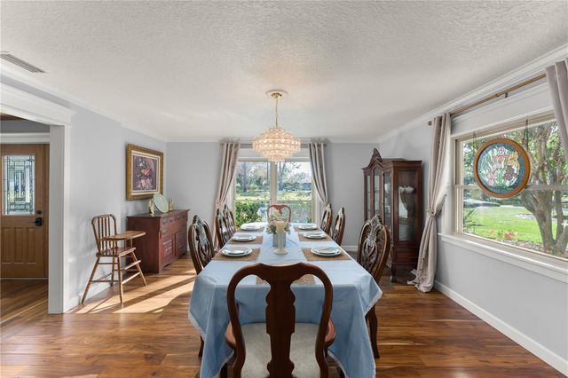 1209 ROXBORO ROAD, Longwood, FL 32750