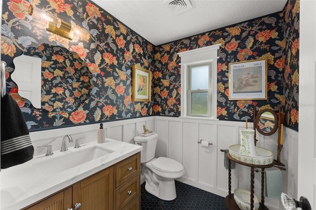 1209 ROXBORO ROAD, Longwood, FL 32750