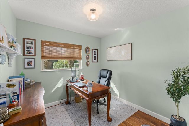 1209 ROXBORO ROAD, Longwood, FL 32750