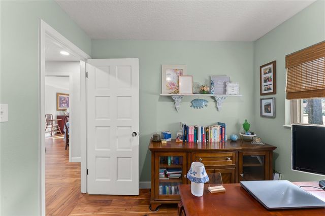 1209 ROXBORO ROAD, Longwood, FL 32750