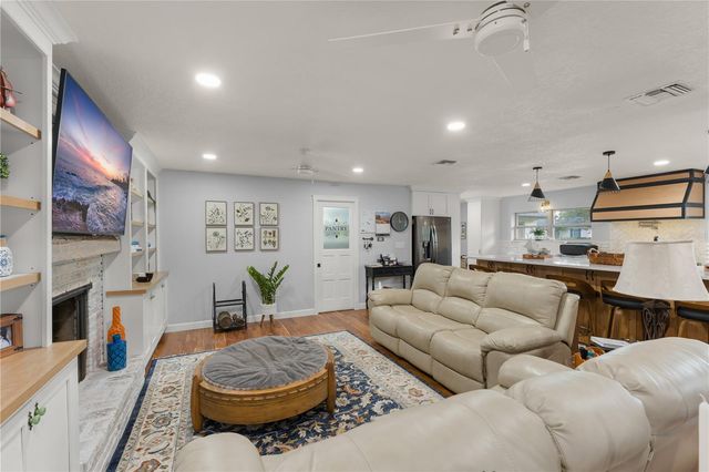 1209 ROXBORO ROAD, Longwood, FL 32750