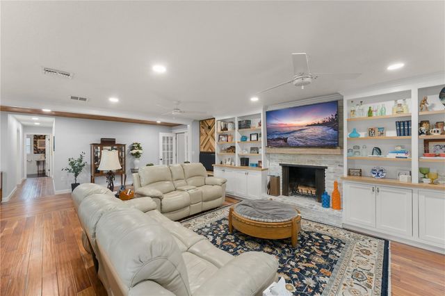 1209 ROXBORO ROAD, Longwood, FL 32750