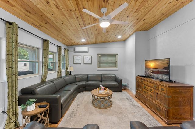 1209 ROXBORO ROAD, Longwood, FL 32750