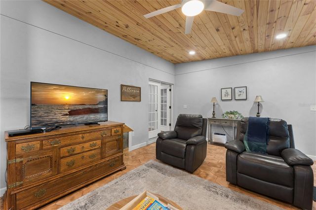 1209 ROXBORO ROAD, Longwood, FL 32750