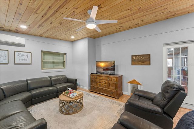 1209 ROXBORO ROAD, Longwood, FL 32750