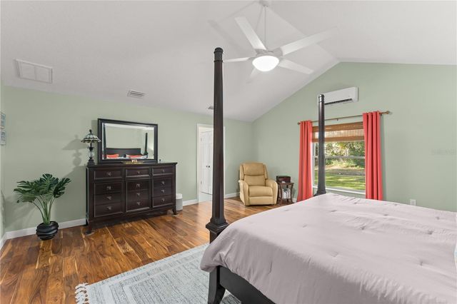 1209 ROXBORO ROAD, Longwood, FL 32750