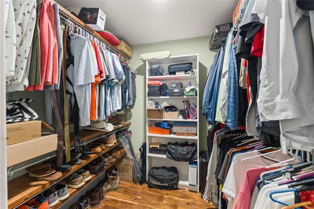 1209 ROXBORO ROAD, Longwood, FL 32750