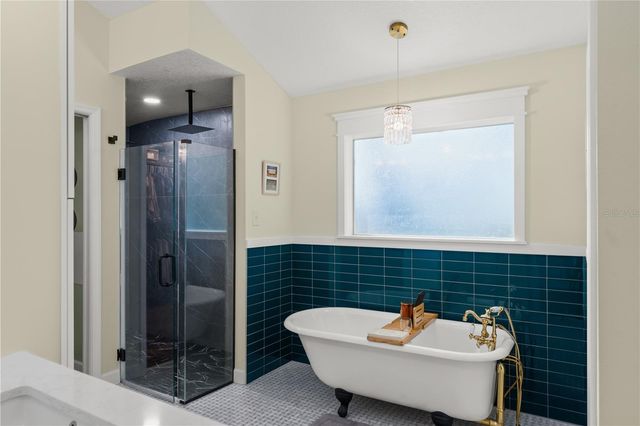 1209 ROXBORO ROAD, Longwood, FL 32750