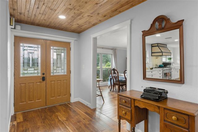 1209 ROXBORO ROAD, Longwood, FL 32750