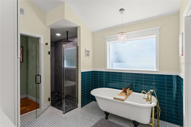 1209 ROXBORO ROAD, Longwood, FL 32750