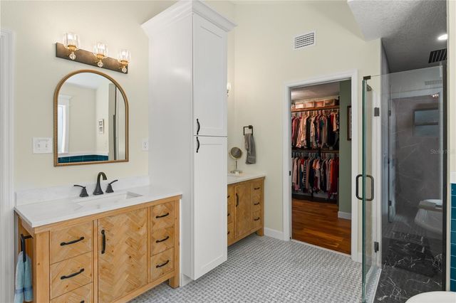 1209 ROXBORO ROAD, Longwood, FL 32750