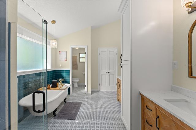 1209 ROXBORO ROAD, Longwood, FL 32750