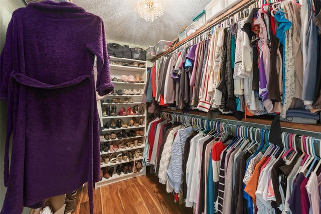 1209 ROXBORO ROAD, Longwood, FL 32750