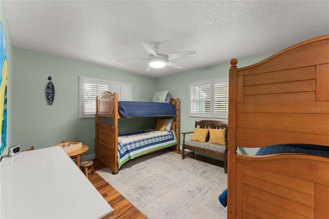 1209 ROXBORO ROAD, Longwood, FL 32750