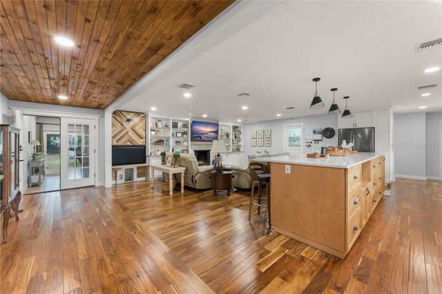 1209 ROXBORO ROAD, Longwood, FL 32750