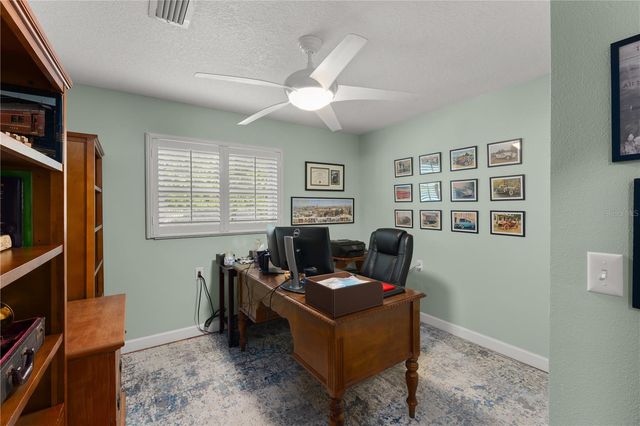 1209 ROXBORO ROAD, Longwood, FL 32750