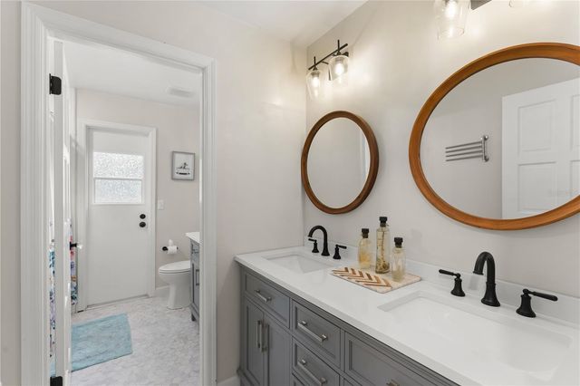 1209 ROXBORO ROAD, Longwood, FL 32750