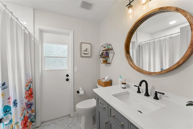 1209 ROXBORO ROAD, Longwood, FL 32750