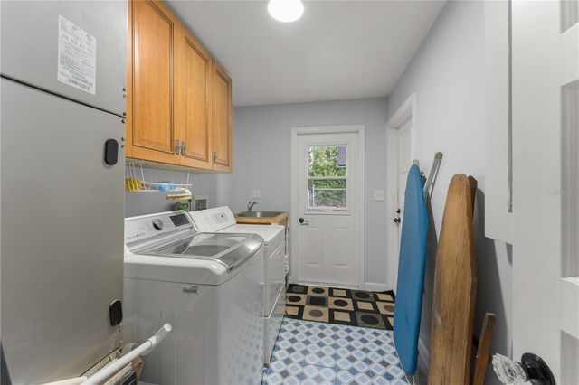 1209 ROXBORO ROAD, Longwood, FL 32750