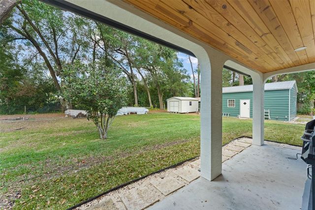 1209 ROXBORO ROAD, Longwood, FL 32750