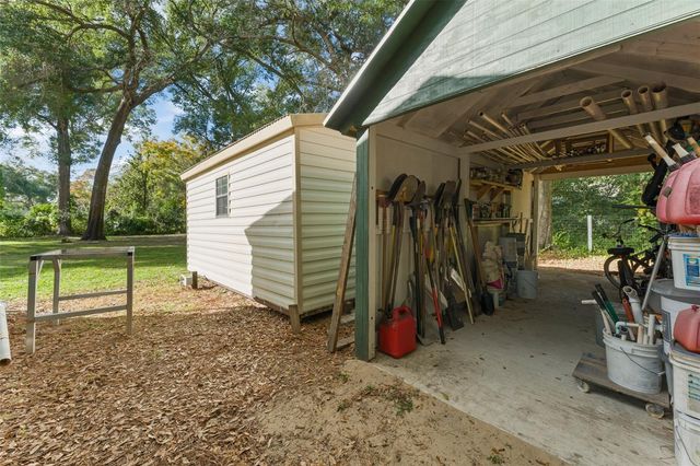 1209 ROXBORO ROAD, Longwood, FL 32750