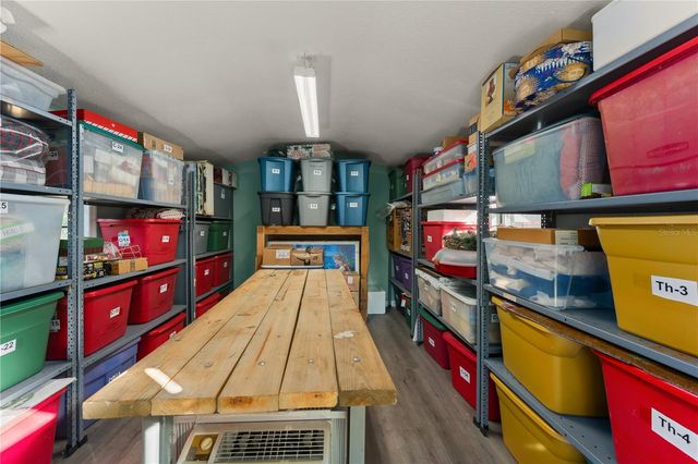 1209 ROXBORO ROAD, Longwood, FL 32750