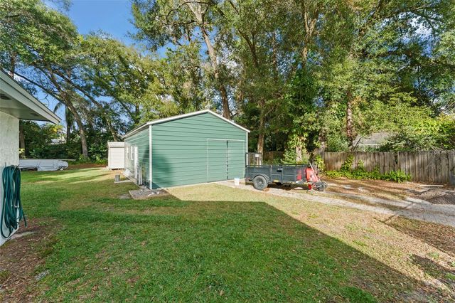 1209 ROXBORO ROAD, Longwood, FL 32750