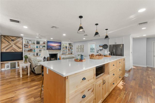 1209 ROXBORO ROAD, Longwood, FL 32750