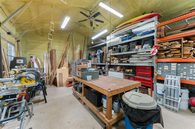 1209 ROXBORO ROAD, Longwood, FL 32750