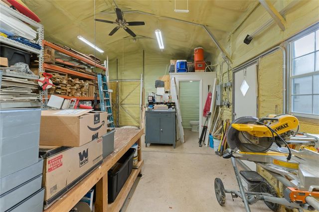 1209 ROXBORO ROAD, Longwood, FL 32750