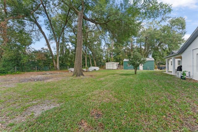 1209 ROXBORO ROAD, Longwood, FL 32750