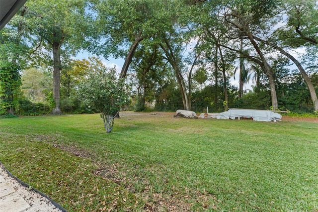 1209 ROXBORO ROAD, Longwood, FL 32750