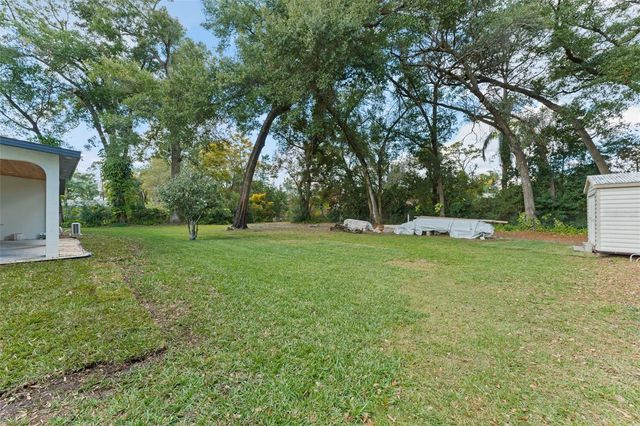 1209 ROXBORO ROAD, Longwood, FL 32750
