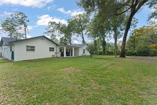 1209 ROXBORO ROAD, Longwood, FL 32750