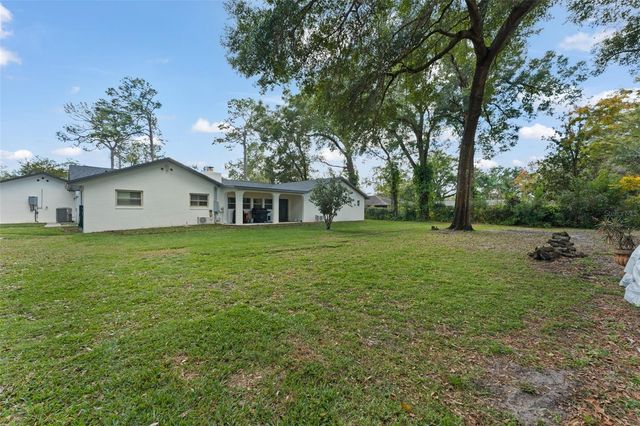 1209 ROXBORO ROAD, Longwood, FL 32750