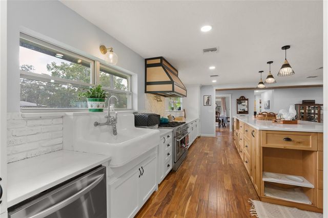 1209 ROXBORO ROAD, Longwood, FL 32750