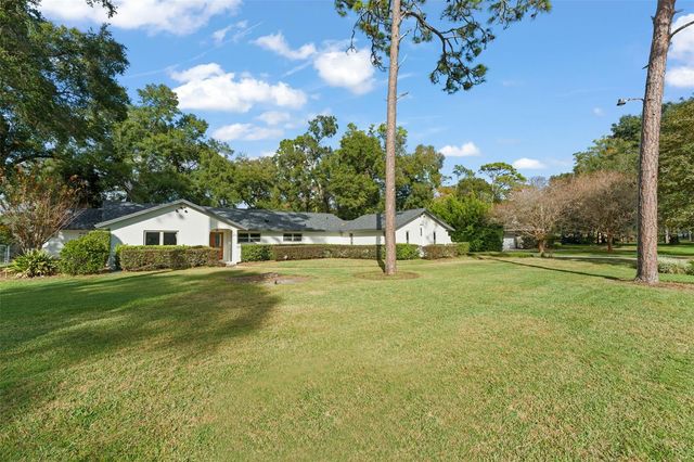 1209 ROXBORO ROAD, Longwood, FL 32750