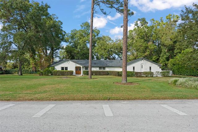 1209 ROXBORO ROAD, Longwood, FL 32750