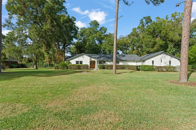 1209 ROXBORO ROAD, Longwood, FL 32750