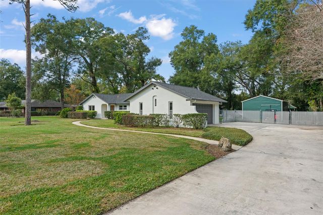 1209 ROXBORO ROAD, Longwood, FL 32750