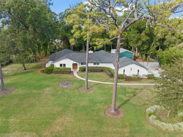 1209 ROXBORO ROAD, Longwood, FL 32750
