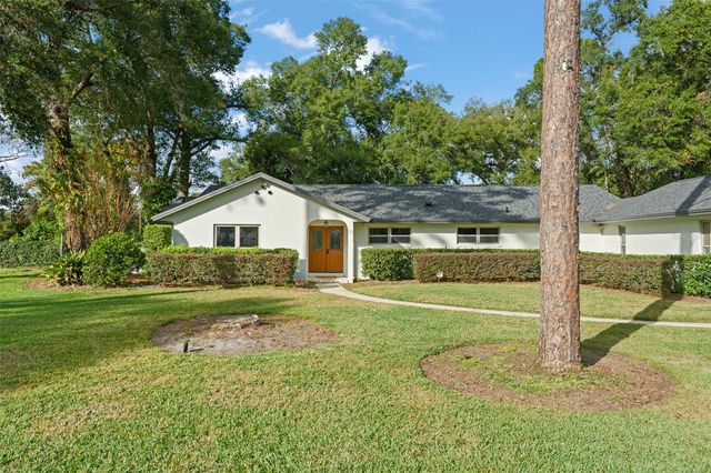 1209 ROXBORO ROAD, Longwood, FL 32750