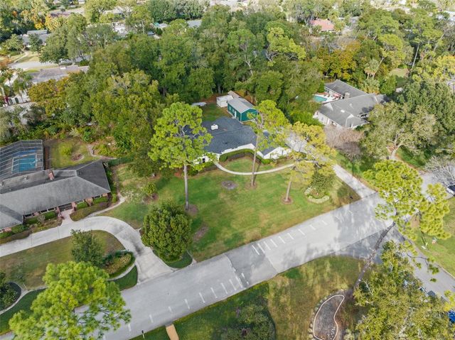 1209 ROXBORO ROAD, Longwood, FL 32750