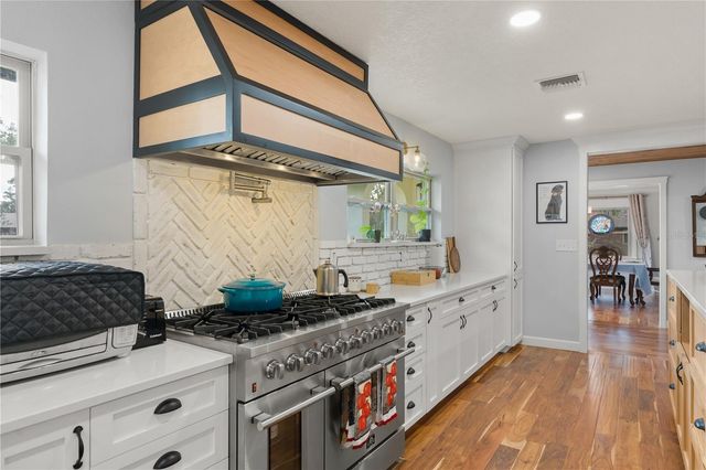 1209 ROXBORO ROAD, Longwood, FL 32750