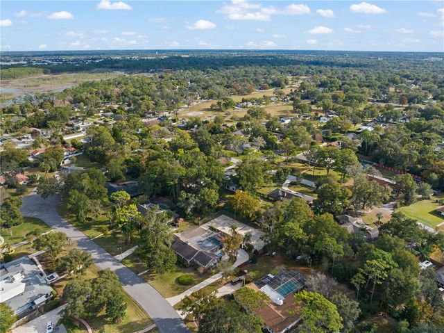 1209 ROXBORO ROAD, Longwood, FL 32750