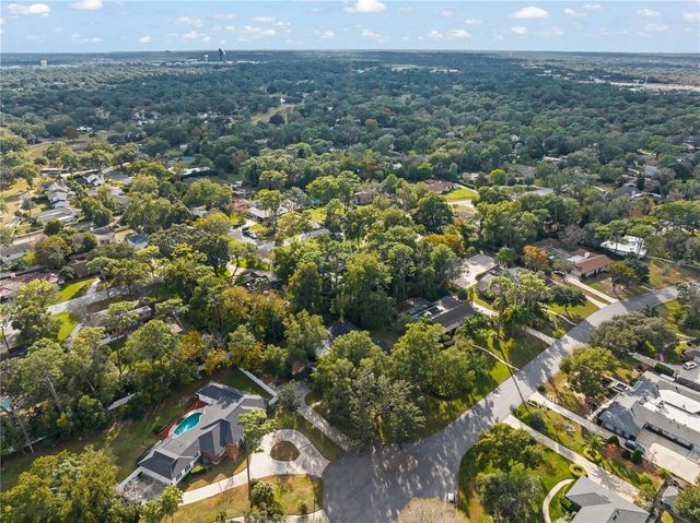 1209 ROXBORO ROAD, Longwood, FL 32750