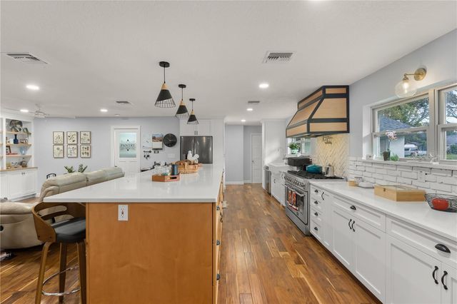 1209 ROXBORO ROAD, Longwood, FL 32750